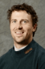 Profile photo of Joel Kwiatkowski
