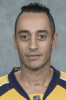 Profile photo of Mike Ribeiro
