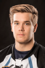 Profile photo of Viktor Arvidsson