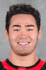 Profile photo of Kole Sherwood