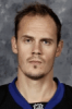Profile photo of Lukas Krajicek