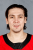Profile photo of Artyom Zagidulin