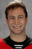 Profile photo of Colin Markison