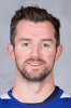 Profile photo of Logan Shaw