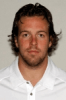 Profile photo of Mathieu Melanson