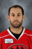 Profile photo of Matt Beca