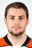 Profile photo of Anthony Petruzzelli