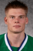 Profile photo of Jyri Niemi