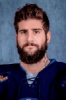 Profile photo of Cody Lampl