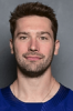 Profile photo of Colton Poolman
