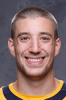 Profile photo of Anthony Angello