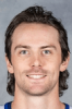 Profile photo of Keenan Suthers