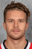 Profile photo of Jacob Nilsson