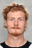 Profile photo of Wade Allison