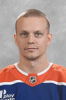 Profile photo of Atro Leppanen