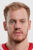 Profile photo of Maxence Guenette