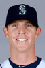 Profile photo of Justin De Fratus