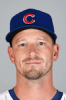 Profile photo of Drew Smyly