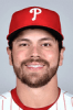 Profile photo of Colton Murray