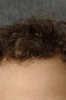 Profile photo of Josh Aspenlind