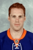 Profile photo of Tyler McNeely