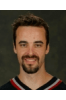 Profile photo of Yannick Tremblay