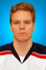 Profile photo of Andreas Jamtin