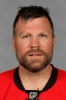 Profile photo of Brian McGrattan