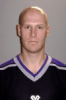 Profile photo of Denny Johnston