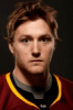 Profile photo of Tim Filangieri