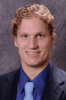 Profile photo of Tyler Ludwig