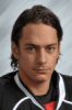 Profile photo of Andre Petersson