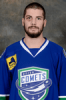 Profile photo of Yan-Pavel Laplante