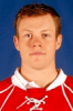 Profile photo of Gerard Miller