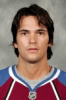 Profile photo of Jose Theodore