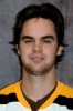 Profile photo of Alexandre Imbeault