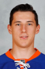 Profile photo of Ryan Strome