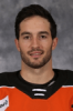 Profile photo of Louie Belpedio