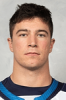 Profile photo of Colin Bilek