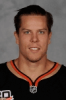 Profile photo of Viktor Fasth