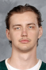 Profile photo of Fedor Gordeev