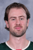 Profile photo of Sammy Walker