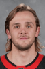 Profile photo of Graham McPhee
