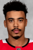Profile photo of Liam Folkes
