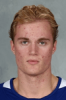 Profile photo of Tom Willander