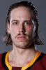 Profile photo of Maxime Comtois