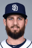 Profile photo of Keith Hessler