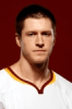 Profile photo of Jamie Hunt