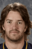 Profile photo of Jay Barriball