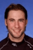 Profile photo of Tyler Sims